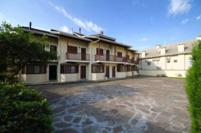 Aconchego na Serra - Sua Casa em Localização Privilegiada